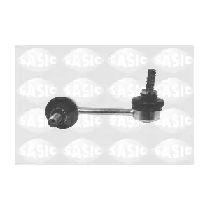 SASIC 9005023