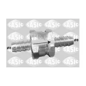 3980009 SASIC