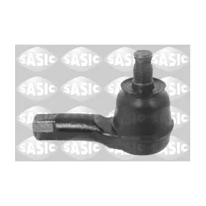 SASIC 7676023