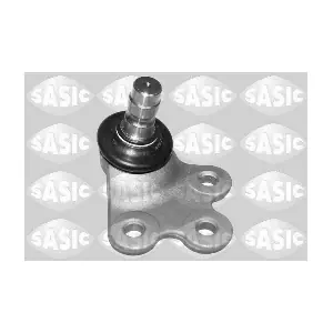SASIC 7570006