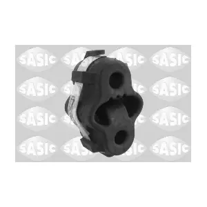 SASIC 2954007