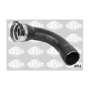 3336193 SASIC