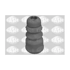 2650326 SASIC