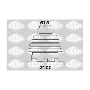 SASIC 1906034