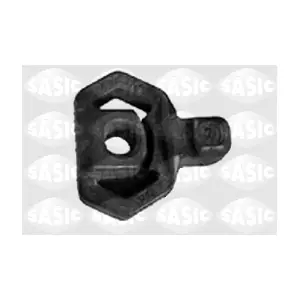 SASIC 4001449