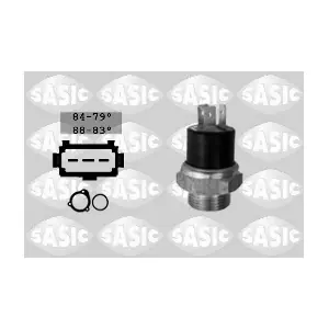 SASIC 2641161
