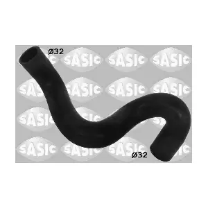 3406152 SASIC