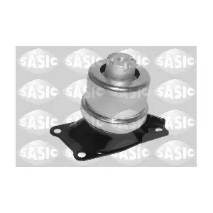 SASIC 2706555