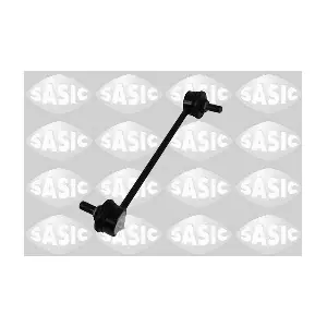 SASIC 2306199