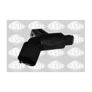 SASIC 9236002