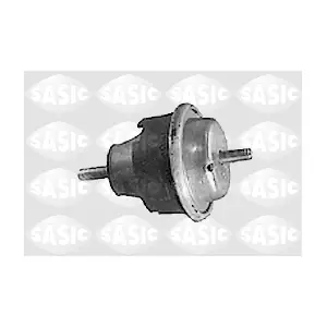 SASIC 8431921