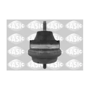 SASIC 2700032
