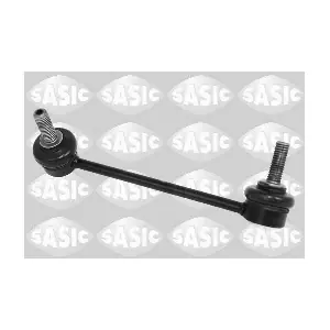 SASIC 2300101