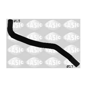 3400083 SASIC