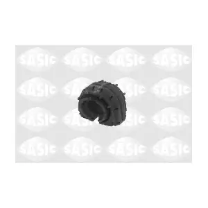SASIC 2306014