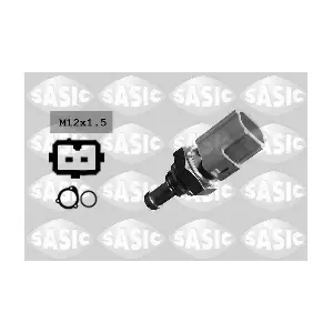 SASIC 3256005