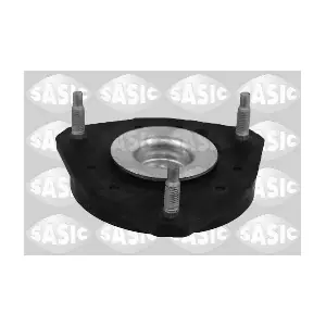 SASIC 2656090