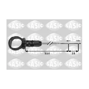 SASIC 1940006
