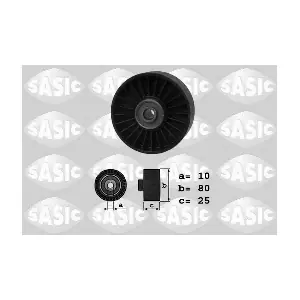 SASIC 1626003
