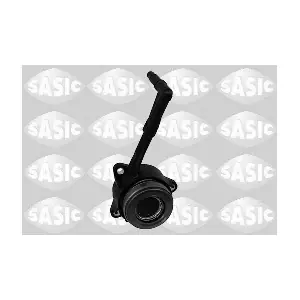 SASIC 5356001