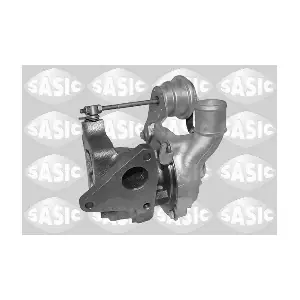 1820158 SASIC