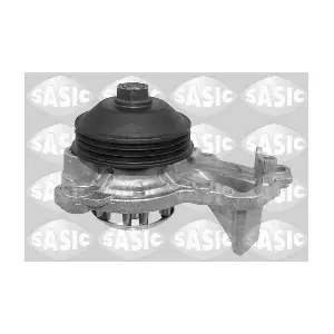 SASIC 3600014