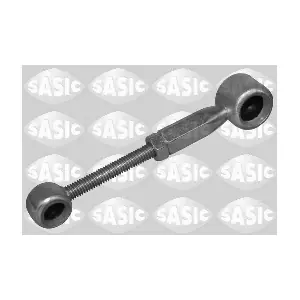 SASIC 5450008