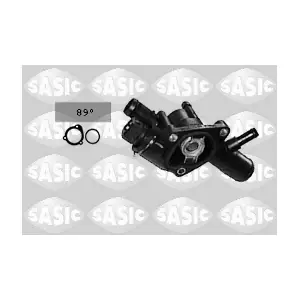 SASIC 4000384