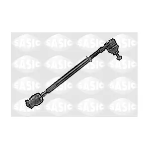 4006044B1 SASIC