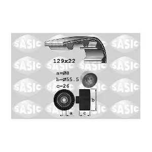 SASIC 1756033