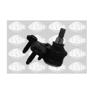 SASIC 7576019