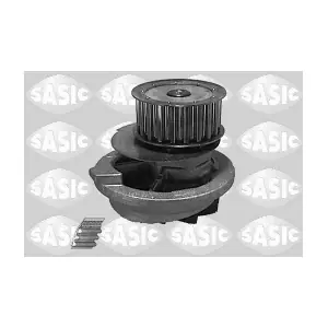 SASIC 9001180