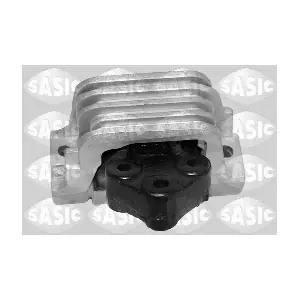 2700098 SASIC