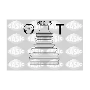 SASIC 1904046