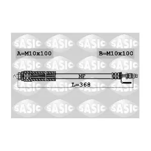 SASIC 6606213