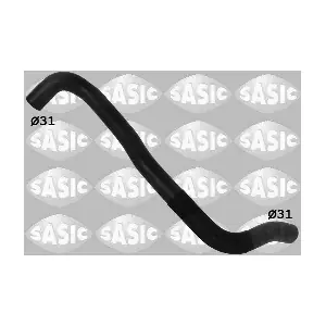 3404146 SASIC
