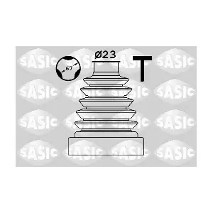 SASIC 1906094