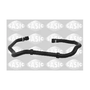 3400251 SASIC