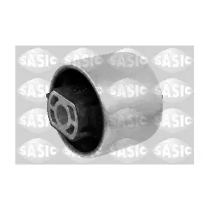 SASIC 2256084