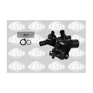 SASIC 3304011