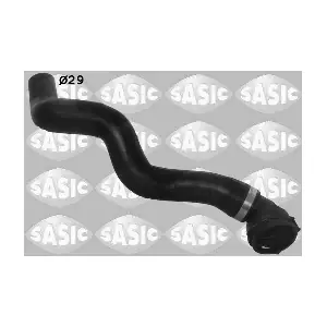SASIC 3406153