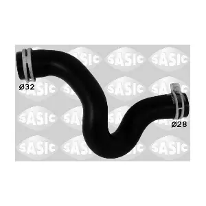 3400205 SASIC
