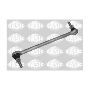 SASIC 2306337