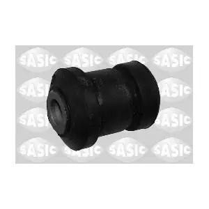 SASIC 2256075