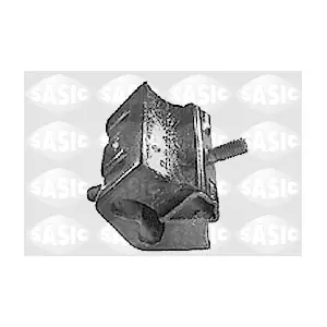 SASIC 9001332