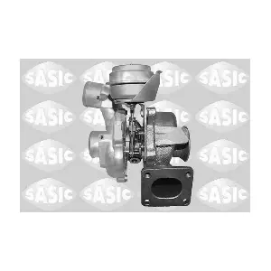 1820033 SASIC