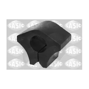 2306360 SASIC