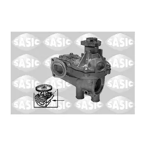 SASIC 9001285