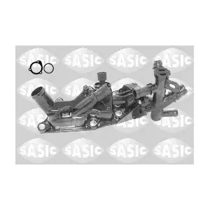 3200007 SASIC