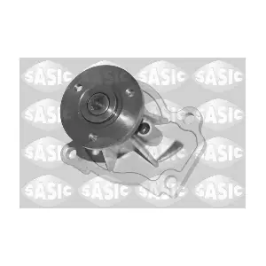 3604019 SASIC